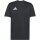 adidas Entrada 26 Tee Baumwolle T-Shirt
