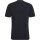 adidas Entrada 26 Tee Baumwolle T-Shirt