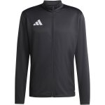 adidas Entrada 26 Track Jacket Trainingsjacke