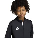 adidas Entrada 26 Track Jacket Trainingsjacke