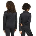 adidas Entrada 26 Track Jacket Trainingsjacke