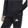 adidas Entrada 26 Track Jacket Trainingsjacke