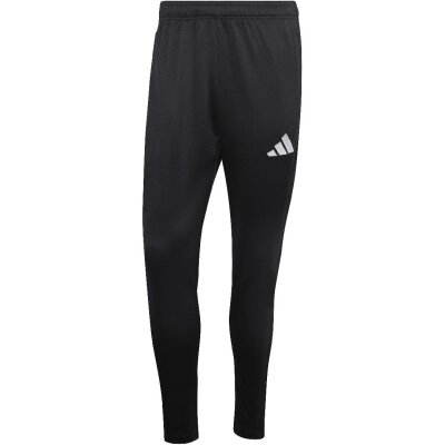 adidas Entrada 26 Training Pant Trainingshose