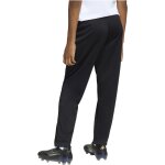 adidas Entrada 26 Training Pant Trainingshose