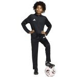 adidas Entrada 26 Training Pant Trainingshose