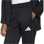 adidas Entrada 26 Training Pant Trainingshose