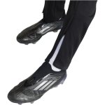 adidas Entrada 26 Training Pant Trainingshose