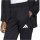 adidas Entrada 26 Training Pant Trainingshose