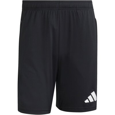adidas Entrada 26 Training Short