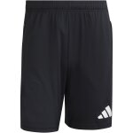 adidas Entrada 26 Training Short