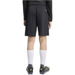 adidas Entrada 26 Training Short