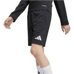 adidas Entrada 26 Training Short