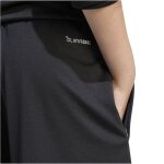 adidas Entrada 26 Training Short