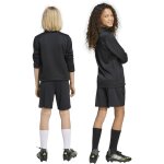 adidas Entrada 26 Training Short