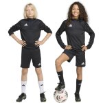 adidas Entrada 26 Training Short