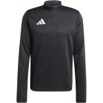 adidas Entrada 26 Training Top