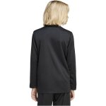 adidas Entrada 26 Training Top