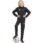 adidas Entrada 26 Training Top