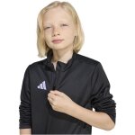 adidas Entrada 26 Training Top