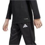 adidas Entrada 26 Training Top