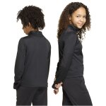 adidas Entrada 26 Training Top