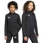 adidas Entrada 26 Training Top
