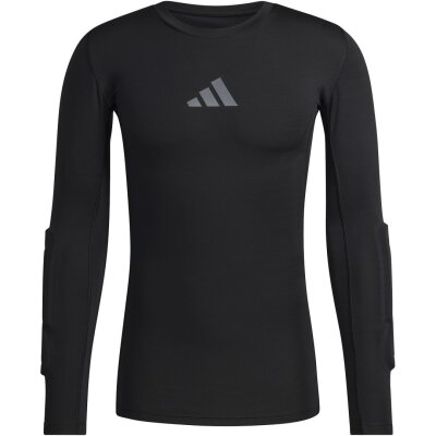 adidas Goalkeeper Baselayer Longsleeve