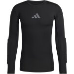 adidas Goalkeeper Baselayer Longsleeve