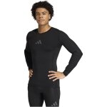 adidas Goalkeeper Baselayer Longsleeve