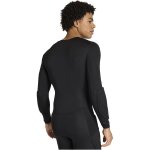 adidas Goalkeeper Baselayer Longsleeve