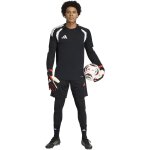 adidas Goalkeeper Baselayer Longsleeve