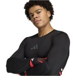 adidas Goalkeeper Baselayer Longsleeve