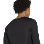 adidas Goalkeeper Baselayer Longsleeve