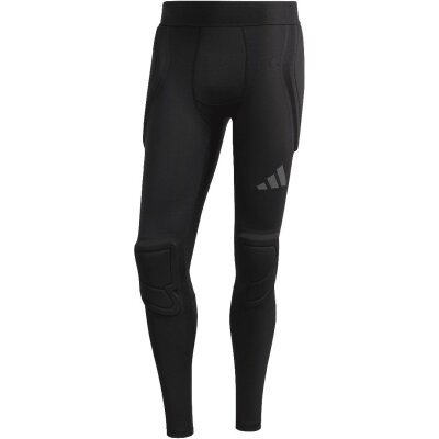 adidas Goalkeeper Baselayer Long Tight