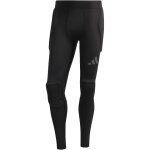 adidas Goalkeeper Baselayer Long Tight