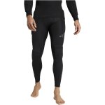 adidas Goalkeeper Baselayer Long Tight