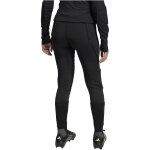 adidas Goalkeeper Baselayer Long Tight