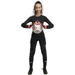 adidas Goalkeeper Baselayer Long Tight