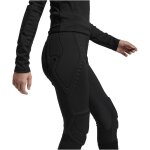 adidas Goalkeeper Baselayer Long Tight