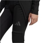 adidas Goalkeeper Baselayer Long Tight