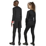 adidas Goalkeeper Baselayer Long Tight
