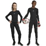 adidas Goalkeeper Baselayer Long Tight