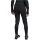 adidas Goalkeeper Baselayer Long Tight