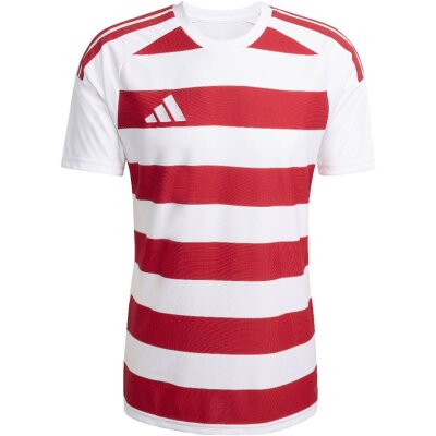 adidas Hooped 26 Trikot Jersey