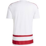 adidas Hooped 26 Trikot Jersey