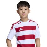 adidas Hopped 26 Trikot Jersey