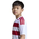 adidas Hopped 26 Trikot Jersey