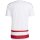 adidas Hooped 26 Trikot Jersey