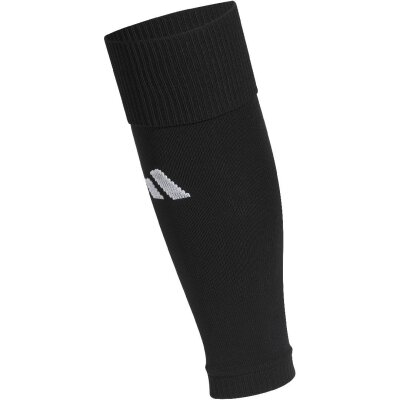 adidas Milano Sleeve Tube Stutzen