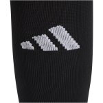 adidas Milano Sleeve Tube Stutzen